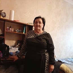 ���� ������, ���������, 70 ��� - ��������� 7 ���� 2026