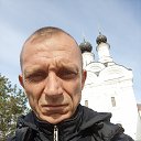 ���� �������, �����, 53 ���� - ��������� 22 ������� 2025 � ������ ���� ����������