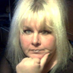 ������, ������, 59 ���