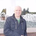 ���� ����, �����-���������, 74 ���� - ��������� 2 �������� 2025 � ������ ���� ����������