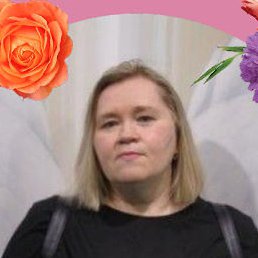 �����, ������, 52 ����