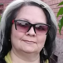 ������, ���������