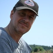 , 61 , 