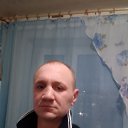  , , 44  -  23  2025    