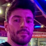 ������, 33 ����, ����