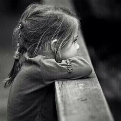     ,     .    ,      ...