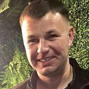 ����, 36 ���, ����-���������