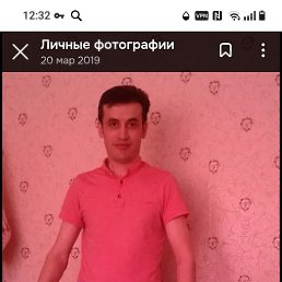 ���� ����, ������, 35 ��� - ��������� 12 ������ 2026