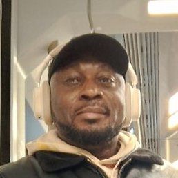 Joey, ������, 47 ���