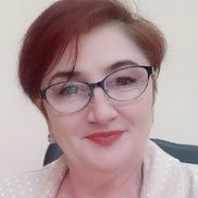 Valina, , Кишинев Valina, , Кишинев