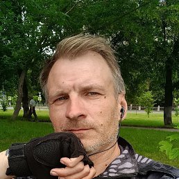 , 41 ,  