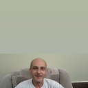 ���� �����, ����, 57 ��� - ��������� 17 �������� 2025 � ������ ���� ����������