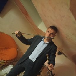 ���� ����, ����, 30 ��� - ��������� 8 ������ 2026