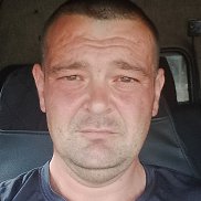 , 32 , 