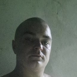  Alex, , 35  -  15  2024