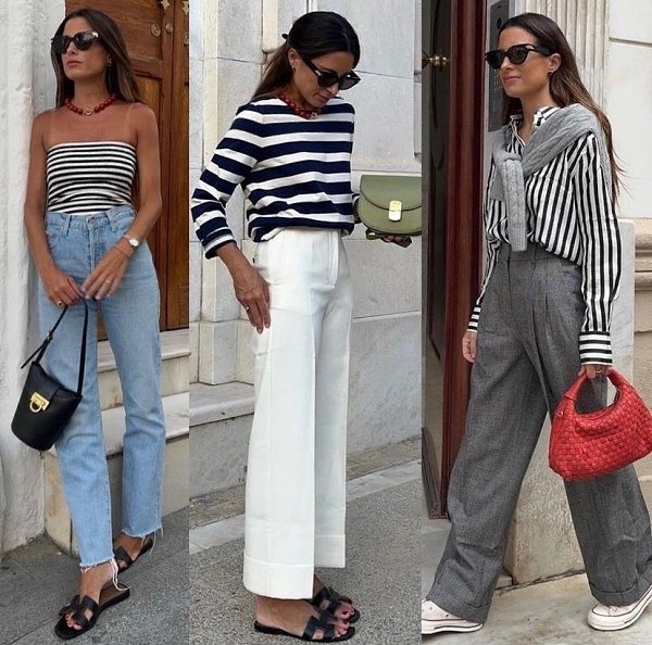 �� ����� ���� - 9