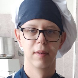 ������ ������, ������������, 20 ���