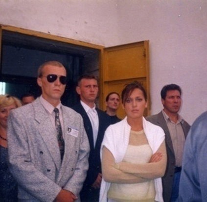 e  a:   90-.1. e  py    , 1990- ... - 8