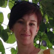 �����, 18 ���, �������