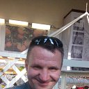 ���� ������, ������, 51 ��� - ��������� 23 ������� 2025 � ������ ���� ����������