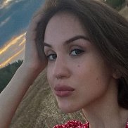 , 25 , 