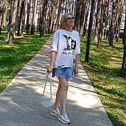 , 44 , 