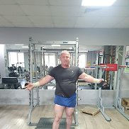  , 54 , 