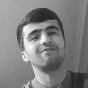 Ali, 23 , -