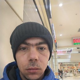 ����, 34 ����, ������