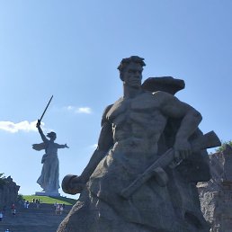 �������, ������, 53 ����