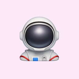 ���������, ������, 44 ����