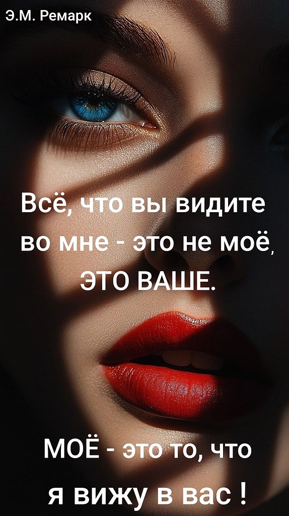   - 10  2025  03:14