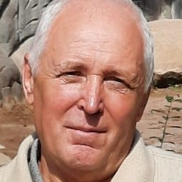 Aleksej, , 62 