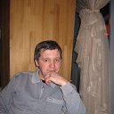  , -, 49  -  12  2025