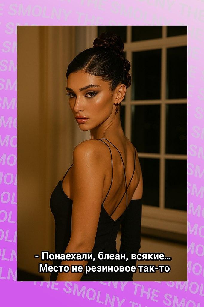           :