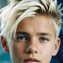 ���� Y., ������, 32 ���� - ��������� 22 ������ 2024 � ������ ���� ����������
