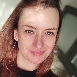 �����, �����������, 41 ���