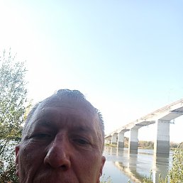 ��������, ���, 57 ���