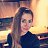 ���� Yulia, ���, 45 ��� - ��������� 23 ���� 2026