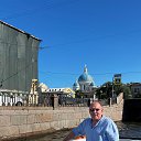 ���� ���������, �����-���������, 58 ��� - ��������� 25 ������� 2025 � ������ ���� ����������