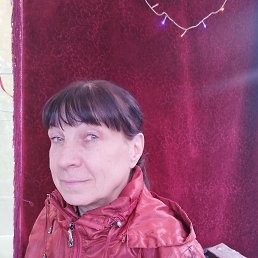 , 54, 