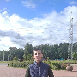 ����, 25 ���, ���������