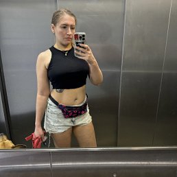 , 35, 