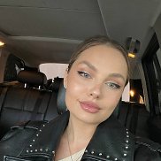 , 27 , 