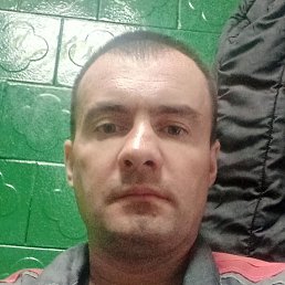 ������ ��������, ������, 39 ���