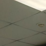 ���������� �������, , �����