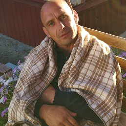 , 42, 