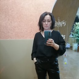 , 49, 