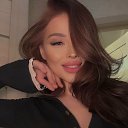 ���� �������, ��������� - ��������� 13 ����� 2026 � ������ ���� ����������