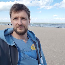 , 41, 